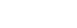 FOCUS online